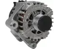 HC-Cargo Alterntor HC 114292, 114292