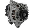 HC-Cargo Alterntor HC 114293, 114293