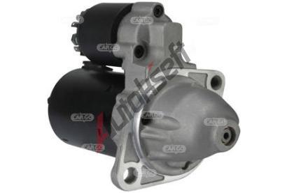 HC-Cargo Startr HC 114297, 114297