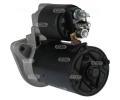 HC-Cargo Startr HC 114297, 114297