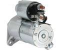 HC-Cargo Startr HC 114298, 114298