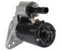 HC-Cargo Startr HC 114299, 114299