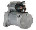 HC-Cargo Startr HC 114305, 114305
