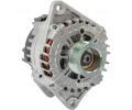 HC-Cargo Alterntor HC 114306, 114306