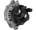 Alterntor HC-Cargo ‐ HC 114311