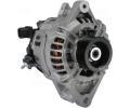 HC-Cargo Alterntor HC 114311, 114311