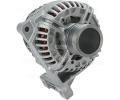 HC-Cargo Alterntor HC 114312, 114312