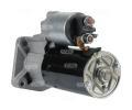 HC-Cargo Startr HC 114315, 114315