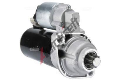 HC-Cargo Startr HC 114316, 114316