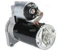 HC-Cargo Startr HC 114316, 114316