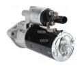HC-Cargo Startr HC 114317, 114317