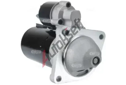 HC-Cargo Startr HC 114321, 114321