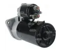 HC-Cargo Startr HC 114321, 114321