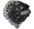 Alterntor HC-Cargo ‐ HC 114322
