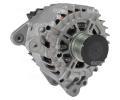 HC-Cargo Alterntor HC 114322, 114322