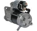 HC-Cargo Startr HC 114341, 114341