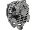 Alterntor HC-Cargo ‐ HC 114358