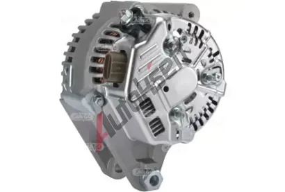 HC-Cargo Alterntor HC 114361, 114361