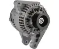 HC-Cargo Alterntor HC 114361, 114361