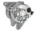 Alterntor HC-Cargo ‐ HC 114377