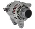 HC-Cargo Alterntor HC 114377, 114377