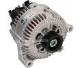 HC-Cargo Alterntor HC 114385, 114385