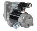 HC-Cargo Startr HC 114389, 114389