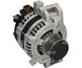 HC-Cargo Alterntor HC 114390, 114390