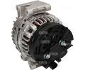 Alterntor HC-Cargo ‐ HC 114392