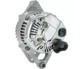 Alterntor HC-Cargo ‐ HC 114405