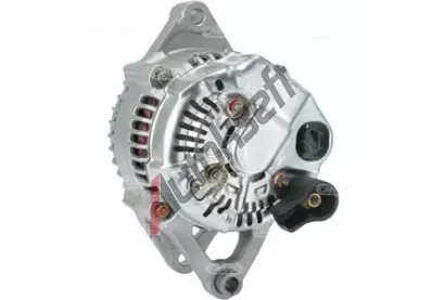 HC-Cargo Alterntor HC 114405, 114405