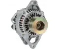 HC-Cargo Alterntor HC 114405, 114405