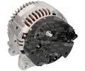 HC-Cargo Alterntor ‐ HC 114408