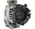 Alterntor HC-Cargo ‐ HC 114409