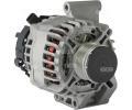 HC-Cargo Alterntor HC 114409, 114409