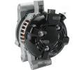 Alterntor HC-Cargo ‐ HC 114410
