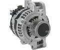 HC-Cargo Alterntor HC 114410, 114410
