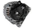 Alterntor HC-Cargo ‐ HC 114431