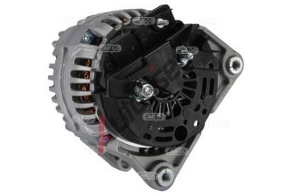 HC-Cargo Alterntor HC 114431, 114431