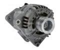 HC-Cargo Alterntor HC 114431, 114431