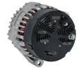 Alterntor HC-Cargo ‐ HC 114452