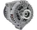 HC-Cargo Alterntor HC 114452, 114452