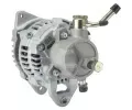 Alterntor HC-Cargo ‐ HC 114458