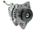 HC-Cargo Alterntor HC 114458, 114458