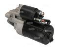 HC-Cargo Startr HC 114460, 114460