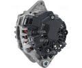 Alterntor HC-Cargo ‐ HC 114467