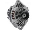 HC-Cargo Alterntor HC 114467, 114467