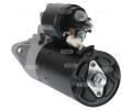 HC-Cargo Startr HC 114477, 114477