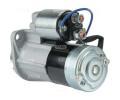 HC-Cargo Startr HC 114479, 114479