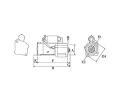 HC-Cargo Startr HC 114479, 114479